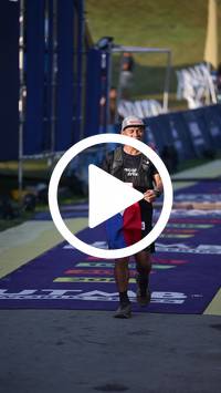 BIB:  <button type="button" onclick="openModal(27253970)" class="btn btn-primary btn-sm float-right" data-toggle="modal" data-target=".modal-high-quality">
                <i class="fa fa-download"></i> Download
                </button>